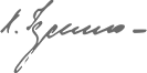 img-signature