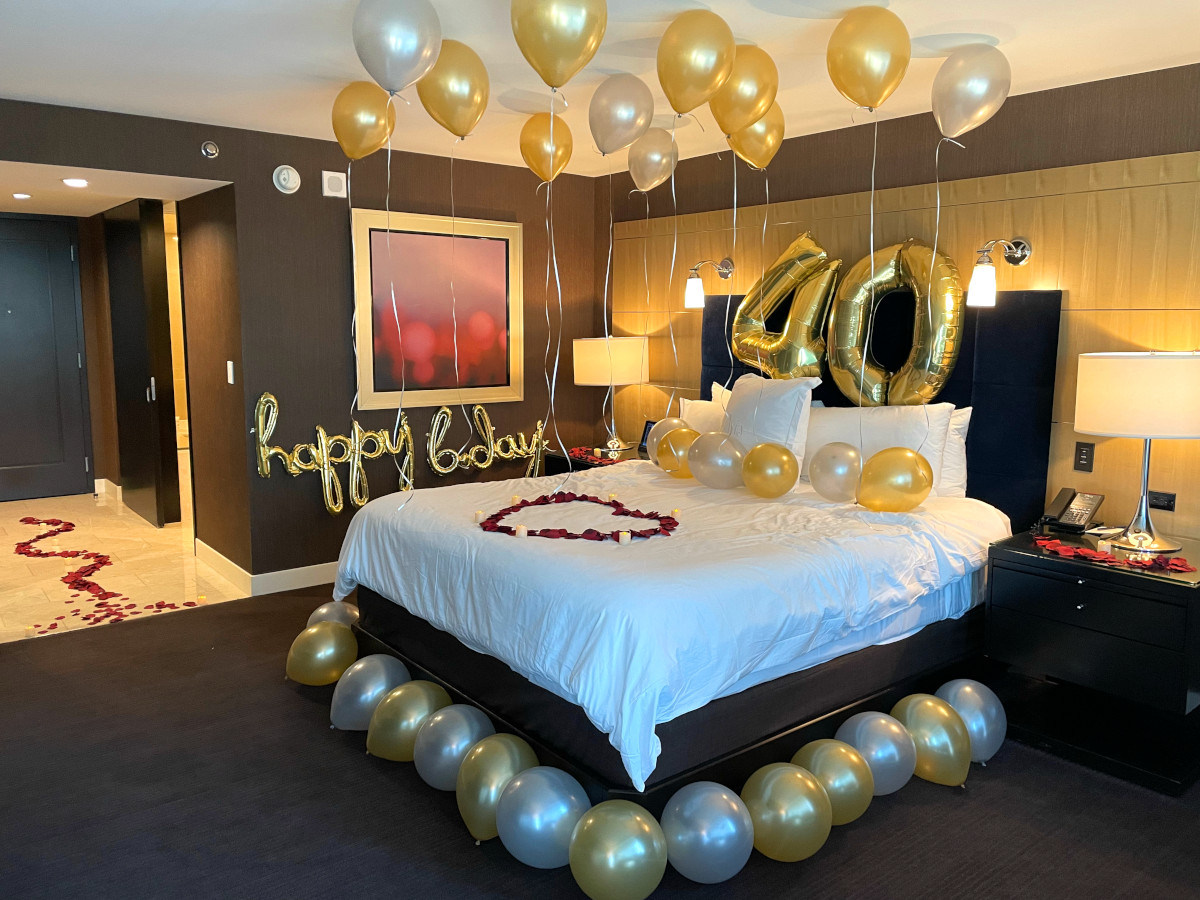 Room-decor-for-web-6